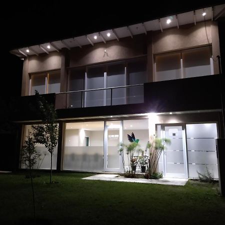 Orange Apartment Rio Cuarto Ngoại thất bức ảnh