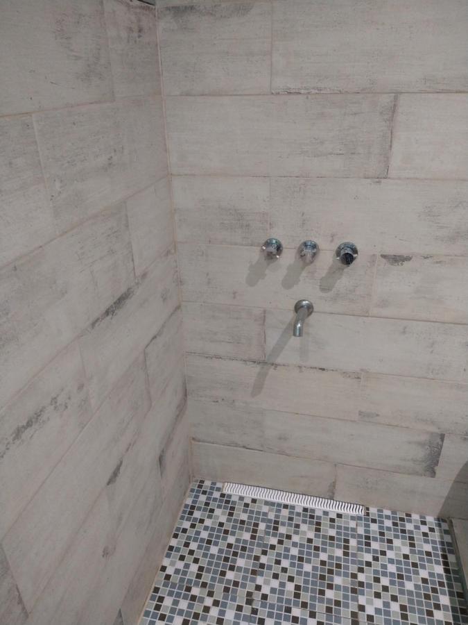 Orange Apartment Rio Cuarto Ngoại thất bức ảnh
